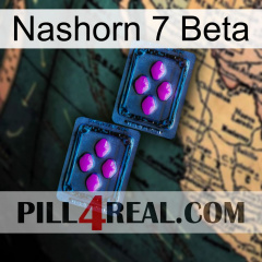 Rhino 7 Beta 03